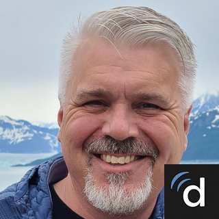 Frank Lang Jr., MD