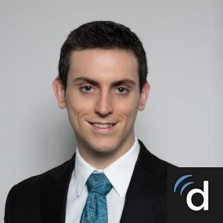 Kyle Michelson, MD