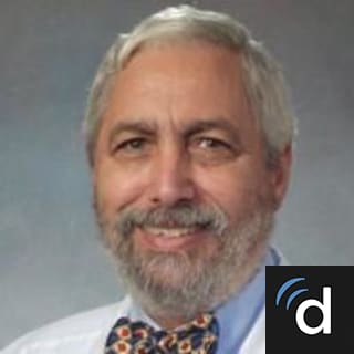 Kenneth Shoor, MD