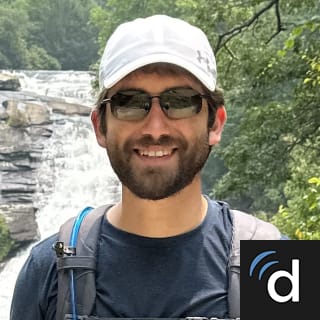 Alexander Consky, MD, Oral & Maxillofacial Surgery, Asheville, NC