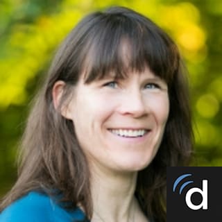 Karen Lentfer, MD
