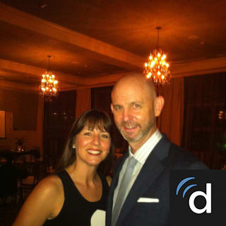 Jack Carsner, MD, Anesthesiology, Austin, TX