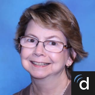 Laura Hoffman, MD