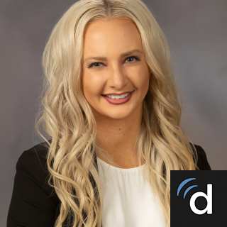 Kelly Bonner, MD