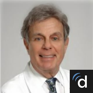 Richard Macchia, MD