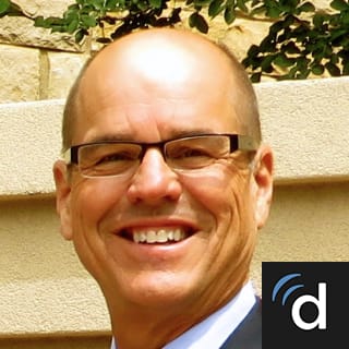 Craig Urban, MD