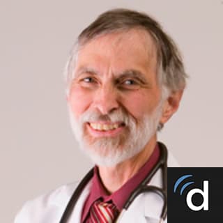 Ellis Malone, MD