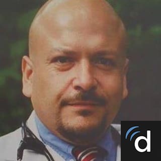 Jaime Quezada, MD, Family Medicine, Lake Geneva, WI