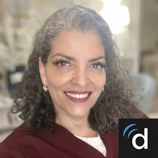 Emilia Alvarez-Negron