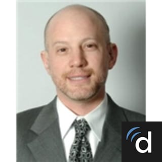 Benjamin Lessig, DO, Geriatrics, Eatontown, NJ