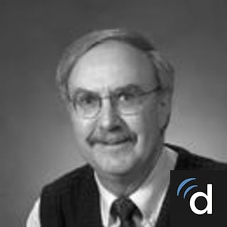 Gregory Lambourne, MD