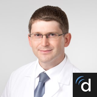 Vladim Bobrovnikov, MD, Obstetrics & Gynecology, Sanford, NC