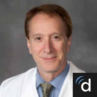 Michael Schechter, MD