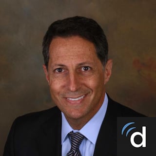 Kevin Nini, MD, Plastic Surgery, New Brunswick, NJ