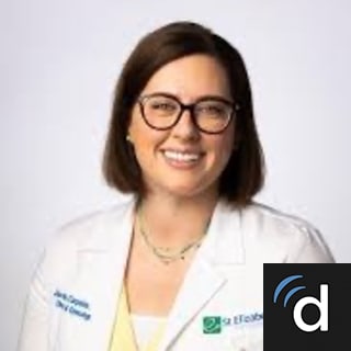 Jacqueline Carpenter, DO, Obstetrics & Gynecology, Burlington, KY