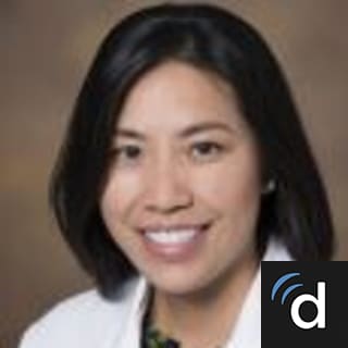 Veronica Nguyen, MD, Gastroenterology, Fairfax, VA