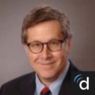 Alan Edelman, MD