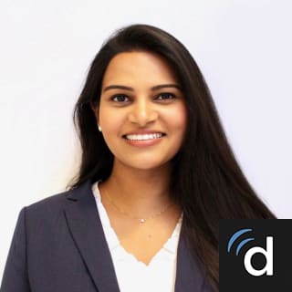 Susruthi Rajanala, MD, Internal Medicine, Boston, MA