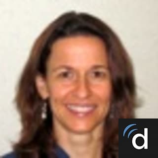 Anna Westrick, MD
