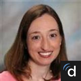 Lauren Cruse, MD