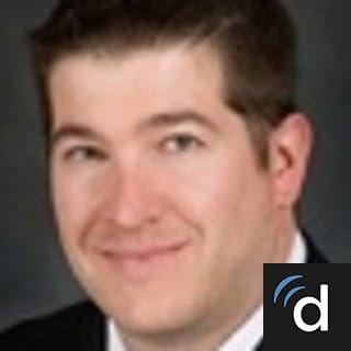 James Welsh, MD, Radiation Oncology, Houston, TX