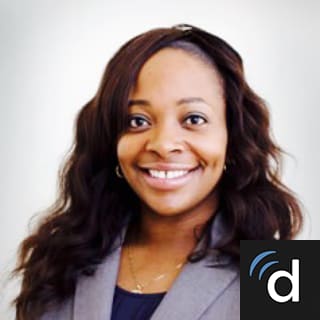 Florence Jean-Louis, MD, Obstetrics & Gynecology, Middletown, NY