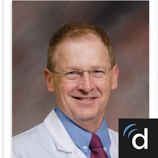 Richard Cetkowski Jr.