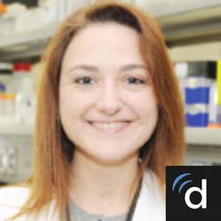 Raya Saab, MD, Pediatric Hematology & Oncology, Palo Alto, CA