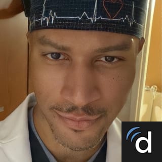 Mark Kirkwood, DO, Emergency Medicine, Oak Park, IL
