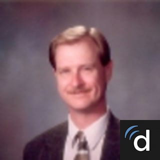 Peter Davis, MD, General Surgery, Lompoc, CA