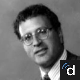 Warren Maresca, MD
