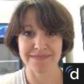 Elizabeth Scannell, MD