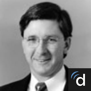 David Thomas, MD