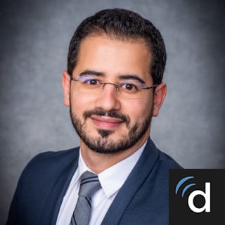 Fayez Sarkis, MD, Gastroenterology, Kansas City, KS