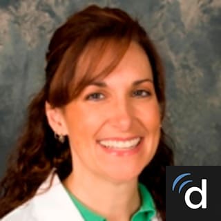 Angela (Richmond) Roth, MD