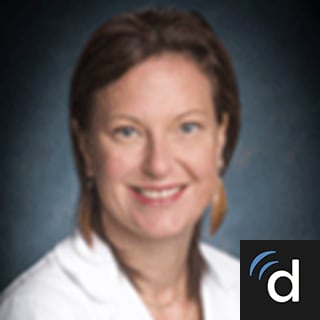 Rebecca Arend, MD, Obstetrics & Gynecology, Birmingham, AL