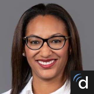 Sophia Malary Carter, MD