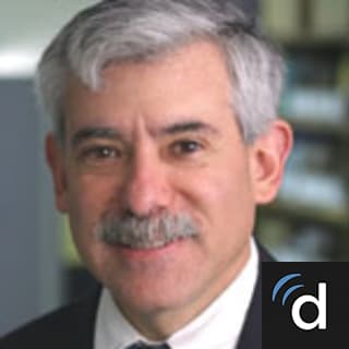 Joseph Gold, MD