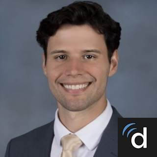 Salomon Roman Soto, MD