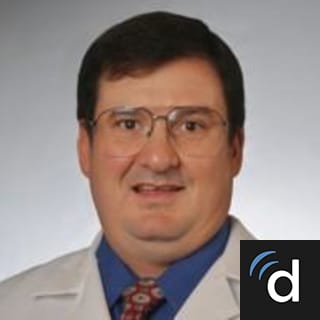 Steven Wenzel, MD