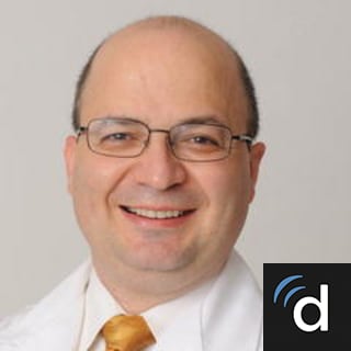 Ziad Abbud, MD, Cardiology, Neptune, NJ