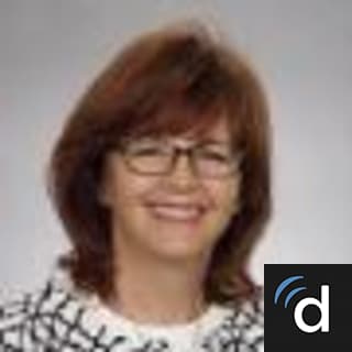 Ruth Mangino, Adult Care Nurse Practitioner, Mesa, AZ