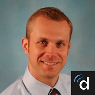 Jeffry Cardneau, MD