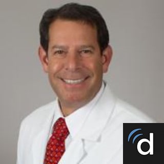 Craig Baker, MD, Thoracic Surgery, Los Angeles, CA