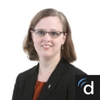 Rebecca (Trierweiler) Osbourne, DO, Family Medicine, Caledonia, MI