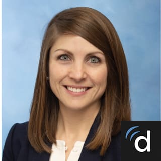Anna (Eliassen) Boniakowski, MD