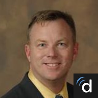 David Minnick, MD