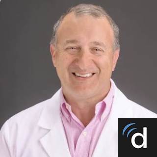 Howard Rusk Md Howard A. Rusk Rehabilitation Center in Columbia, MO - Rankings & Ratings
