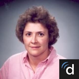 Brenda Barshel, MD