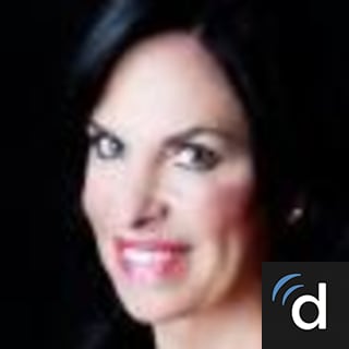 Teresa Irwin, MD